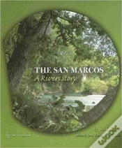 Capa do artigo The San Marcos