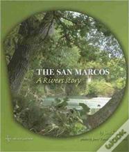 The San Marcos