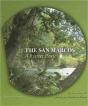 The San Marcos - Preview