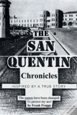 Capa do artigo The San Quentin Chronicles