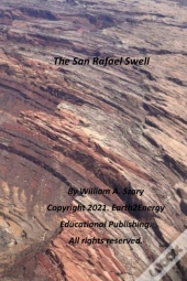 The San Rafel Swell