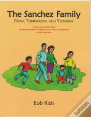 The Sanchez Family