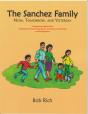 The Sanchez Family - Preview