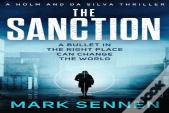 The Sanction