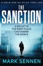 The Sanction - Preview