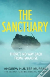 Capa do artigo The Sanctuary