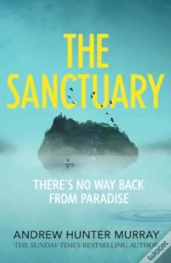 Capa do artigo The Sanctuary