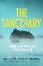The Sanctuary - Preview