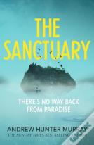 The Sanctuary