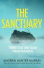 The Sanctuary - Preview