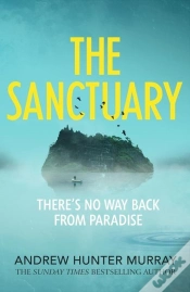 Capa do artigo The Sanctuary