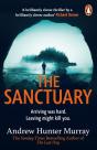The Sanctuary - Preview