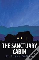 The Sanctuary Cabin