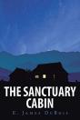The Sanctuary Cabin - Preview