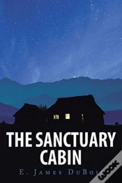 Capa do artigo The Sanctuary Cabin