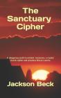 The Sanctuary Cipher - Preview