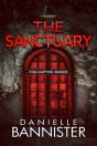 The Sanctuary - Preview