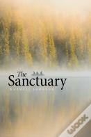 The Sanctuary