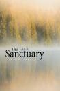 The Sanctuary - Preview