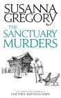 The Sanctuary Murders - Preview