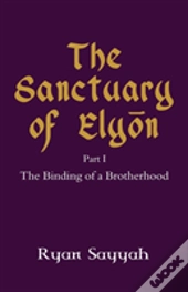 The Sanctuary Of Elyon