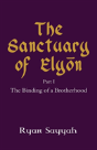 The Sanctuary Of Elyon - Preview