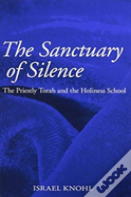 The Sanctuary Of Silence