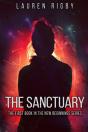 The Sanctuary - Preview