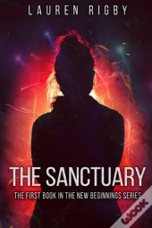 The Sanctuary