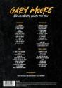 The Sanctuary Years 1999-2004 - CD - Preview