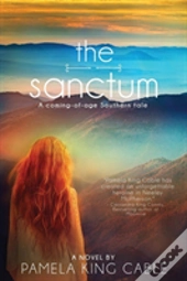 The Sanctum