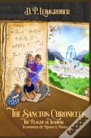 The Sanctus Chronicles