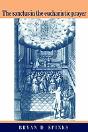 The Sanctus In The Eucharistic Prayer - Preview