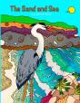 The Sand And Sea - Preview