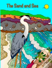 Capa do artigo The Sand And Sea