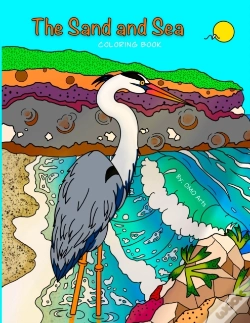 Capa do artigo The Sand And Sea