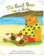 The Sand Bear Has No Socks - Preview