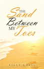 The Sand Between My Toes - Preview