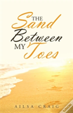 Capa do artigo The Sand Between My Toes