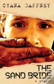 Capa do artigo The Sand Bride