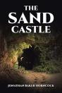 The Sand Castle - Preview
