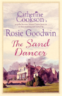 The Sand Dancer - Preview