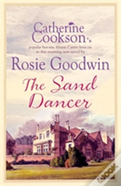 Capa do artigo The Sand Dancer