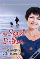 The Sand Dollar