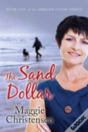 Capa do artigo The Sand Dollar