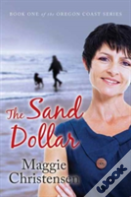 The Sand Dollar