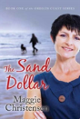 The Sand Dollar - Preview