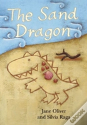 Capa do artigo The Sand Dragon