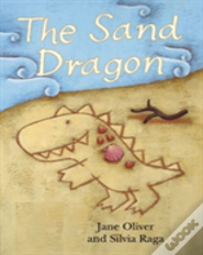 The Sand Dragon
