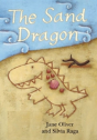 The Sand Dragon - Preview
